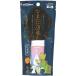  Doogie man кошка . актинидия вода 30ml