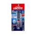 ���b�N�^�C�g(�w���P��) �C���X�^���g�~�b�N�X LIM-004 4mL ���� �G�|�L�V�ڒ���