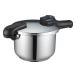 �p�[������ H-5042 �N�C�b�N�G�R 3�w��؂�ւ������͓�5.5L IH�Ή�