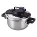 �p�[������ H-5388 3�w�ꃏ���^�b�`���o�[���͓�4.0L IH�Ή�
