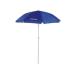 CAPTAIN STAG M-1532 �n���[�X�J�C�p���\��180cm �u���[