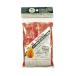 CAPTAIN STAG M-7554 fire jento упаковка топливо ( растопка )30g 10 штук комплект 