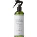 bon Via ru combo mbibotanikaru дезодорация спрей 300ml собака кошка для домашних животных дезодорант натуральный компонент 