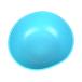 SK11 ���o�[�n���h�{�E�� �u���[