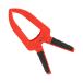 SK11 тонкий рука зажим SLH-150