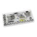E-Value �^�b�v�_�C�X�Z�b�g EV-40TD 40PCS