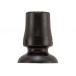 Fuji Home палка для изменение резина 16mm для DX черный 16mm для DX WB3341 производитель прямая поставка 