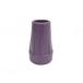  Fuji Home палка для изменение резина лиловый 16φ WB3764 производитель прямая поставка 