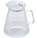 HARIO FNC-70-T եʤƥݥåȡꥢ 700ml