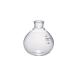 HARIO BL-TCA-5 кофе сифон Technica TCA-5 для внизу мяч 