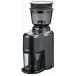 HARIO EVCN-8-B V60 электрический кофе шлифовщик compact N