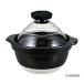 HARIO GNR-200-B-W �t�^���K���X�̂��ъ�2�`3��