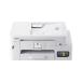 Brother DCP-J4250N белый plibioA4 струйный многофункциональная машина ( копирование / сканер )