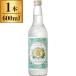  Miyazaki головной офис 25*kiko-miya shochu 600ml