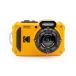 M.�R�_�b�N PIXPRO WPZ2 �C�G���[ �R���p�N�g�f�W�^���J���� (1635����f)