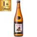 .. река тщательно отобранный ..720ml