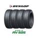 4ܥå 225/45R18 95W XL  ޡ å DUNLOP ʥ ENASAVE ñ