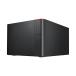 BUFFALO HD-QHA8U3/R5 ˡ�͸��� RAID 5�б� USB3.1(Gen.1) ���դ�HDD 4�ɥ饤�� 8TB