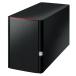 BUFFALO LS220D0602G LinkStation сеть соответствует HDD(NAS) 6TB