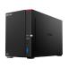 BUFFALO LS720D1202 ссылка стойка LS720D сеть HDD 2 Bay 12TB