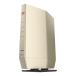 BUFFALO WSR-6000AX8P-CG ����LAN�e�@ 11ax/ac/n/a/g/b 4803+1147Mbps �V�����p���S�[���h