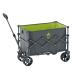 LOGOS ROSY Wagon Cart No.84720748