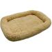  домашнее животное Pro мой жизнь bed S светло-коричневый 