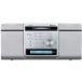 Koizumi SDB4348S стерео CD система 