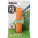 tabata Golf GV0299 перманентный чай 70