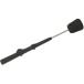 tabata Golf GV0236 swing футболка 60