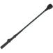 tabata Golf GV0244SH Tornado палочка твердый Short модель рукоятка модель 