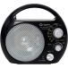  гора .YR-M100kyuli Homme поле радио широкий FM соответствует 