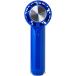 ELAiCE IF-PCF26BL Blue Eye вентилятор pico свободный z портативный вентилятор 