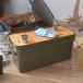  восток .TC-70TB Brown багажник cargo стол верх производитель прямая поставка 
