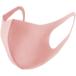 ANX PITTA MASK R PASTEL 33F pXe }XN(M[)