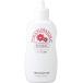 加美乃素本舗 ヘアアクセルレーター F フローラルの香り 150ml ヘアローション