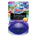  Kobayashi производства лекарство жидкий голубой let .. только aroma присоединение изменение для relax aroma. аромат 70mL