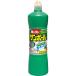 ����{�����e �T���|�[��V 1000mL