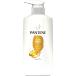 P&amp;G パンテーン エクストラダメージケア シャンプー ポンプ 400ml