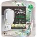 P&amp;G ����L����e�t�@�u���[�Y �����E���֗p ���L�E�F���� �������&amp;�O���[���u�[�P�̍���v���O�{��+�t���ւ�1�� 26mL