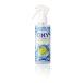  low to производства лекарство oxy охлаждающий teo душ G фрукты 200ml