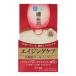 ロート製薬 極潤 ハリパーフェクトゲル 100g