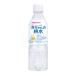  Wako . baby. ... младенец. очищенная вода 500ML