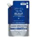 ���c�w���X�P�A �R���[�W���t���t���X�J���v�V�����v�[ �ւ� 340ml