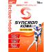 SYNCRON KOWA synchrone ko-waActive Mode ранулы 14шт.@22230