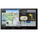 PIONEER AVIC-RZ722 �ڥʥ� 7V��HD/TV/DVD/CD/Bluetooth/SD/���塼�ʡ���AV���η����꡼�ʥӥ��������