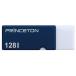 princeton PFU-XTF/128GBL USBեå꡼ 128GB USB3.0