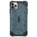 URBAN ARMOR GEAR UAG-IPH19L-SL 졼 iPhone 11 Pro Max Pathfinder