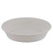  лучший koMA-3279 цветок кольцо pot для plate поддонник 4 номер белый 