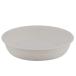  лучший koMA-3291 цветок кольцо pot для plate поддонник 8 номер белый 
